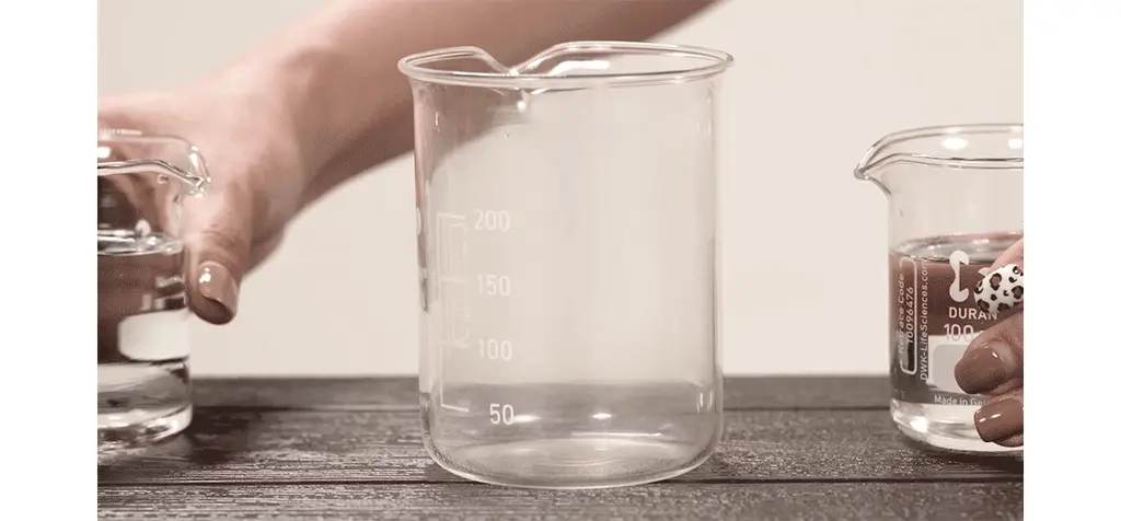 [편백샴푸] 헤드스파7 썬트리 샴푸 500g (탈모증상완화) 상세페이지 7